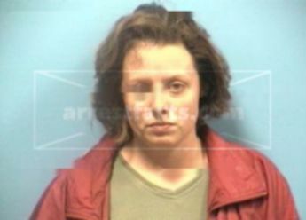 Theresa Lynn Barron