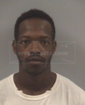James Lamont Campbell