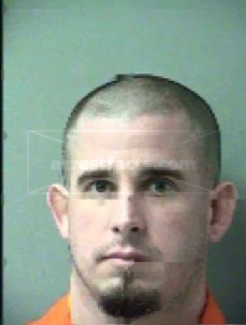 Austin Gregory Wells