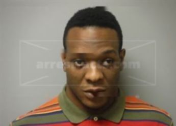 Javon M Smith