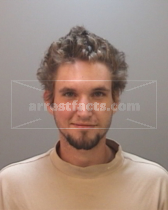 Benjamin Jay Rippy