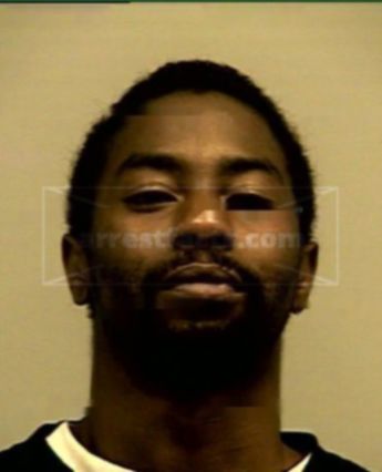 Devon Demetrius Marion