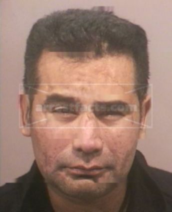 Carlos Aguilar