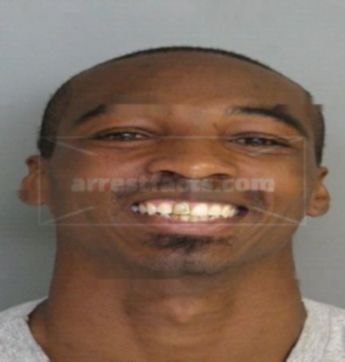 Patrick Sapp