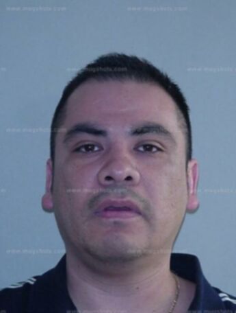 Pablo Gonzales