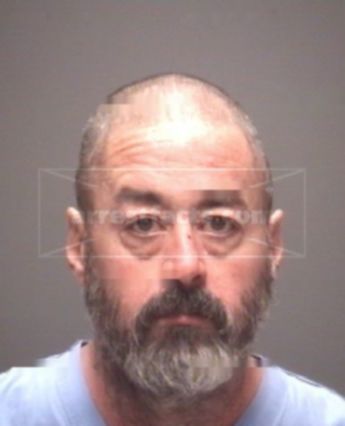 Matthew Harrison Kinkeade