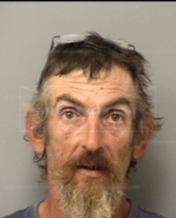 David Alan Trummel