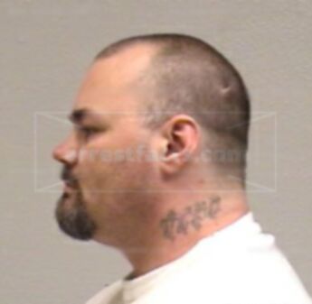 Brian Lee Wilbur
