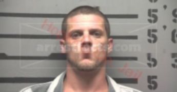 Joseph John Massey