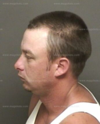 James Matthew Speegle