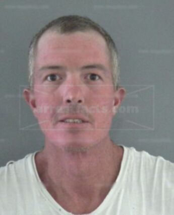 Brian Lee Sterner