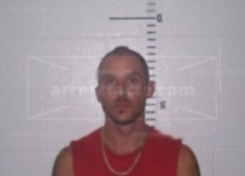 Shawn Curtis Jones
