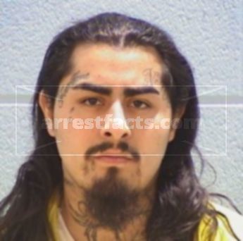 Freddie Ayala
