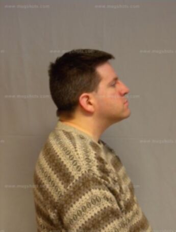 Steven W Giese Iii