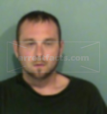 James Alan Engel
