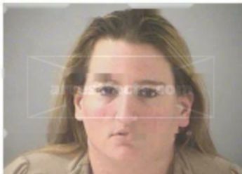 Mandy Michelle Bolen