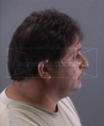 Michael Charles Devito