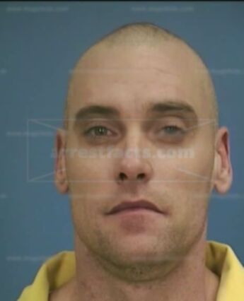 Christopher Wayne Lins