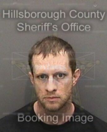 Timothy Andrew Schaumleffel
