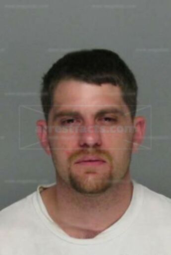 Matthew William Lemacks