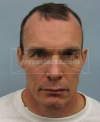 Dennis William Bovee