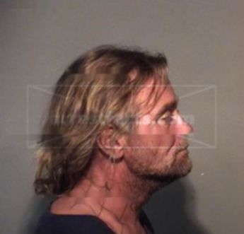 Scott Paul Dalton