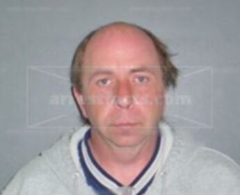 Kenneth Daniel Adamson