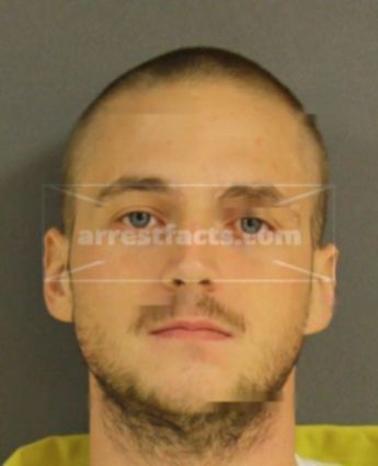 Alvie James Jordan