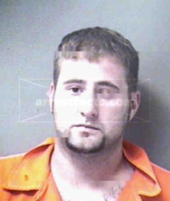 Kennon Mathew Lottinger