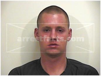Brennan Jacob Schindele