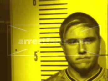 Brandon Joseph Massey
