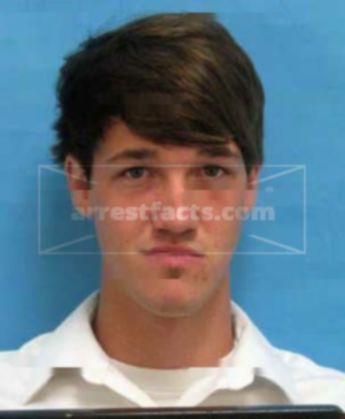 Shawn Michael Boutwell