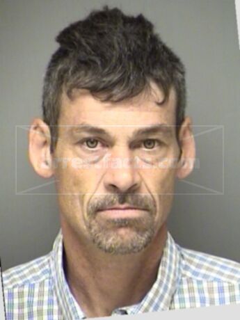 Bobby Dewayne White