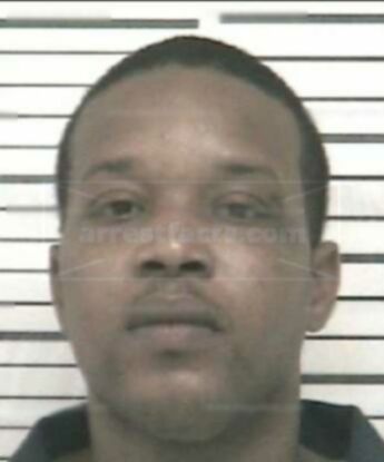 Davin Terrell Bonner
