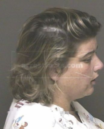 Karey L Mccracken