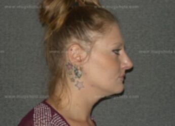 Jennifer L Schilling