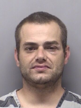 Dustin Allen Brewer