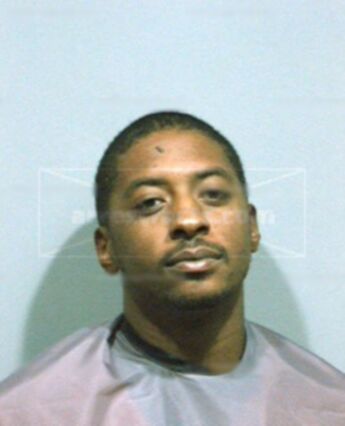 Timothy James Sypho