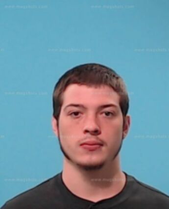 Brent Stuart Butler
