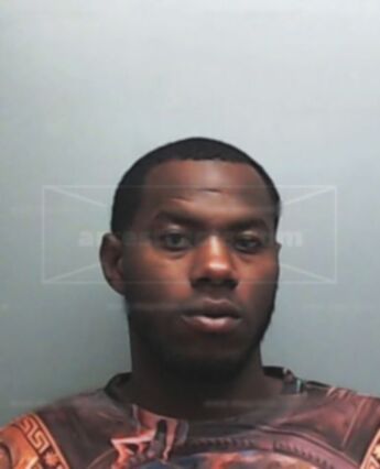 Dorian Mikiah Williams