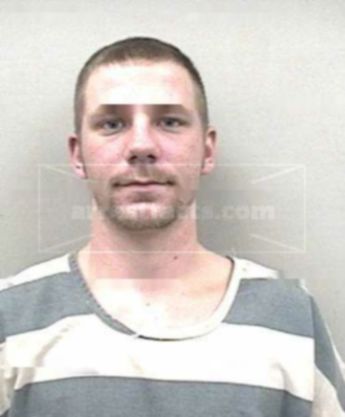 Sam Douglas Bishop