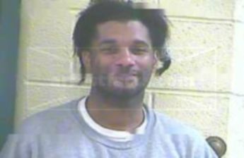 James Alvin Joy