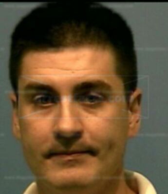 Jeremy Robert Young