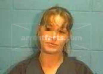 Evelyn Ann Nelson