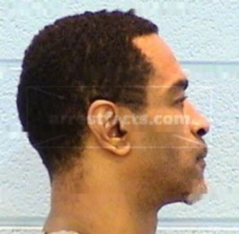 Orlando Ross