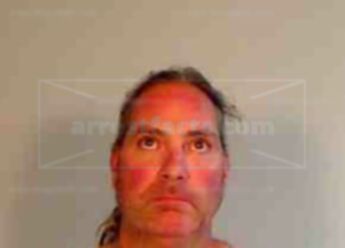 Nicholas Todd Richardson