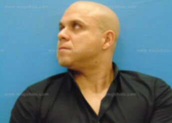 Carlos Ivan Sosa