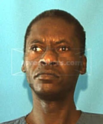 Clifford Charles Kinsler