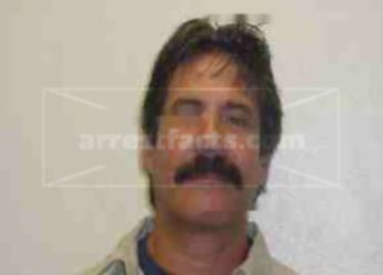 Rudolph Andrew Campagna
