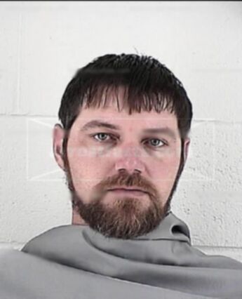 Aaron Steve Stephens